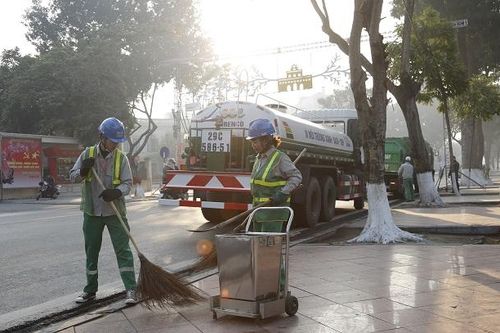Bài 2: Chi phí phát sinh gây khó cho doanh nghiệp