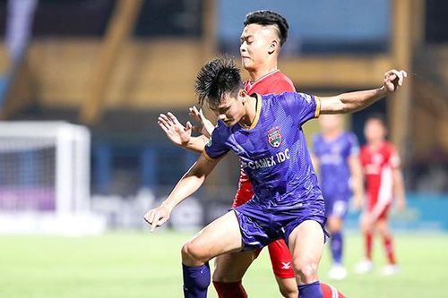 Hồ Tấn Tài muốn về quê, Bình Định chờ B.Bình Dương
