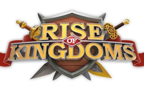 Giới thiệu game Rise of Kingdoms và các nền văn minh trong game