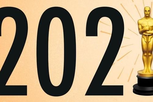 Bất chấp covid, Oscar 2021 được lên lịch trao giải trước hàng nghìn khán giả?