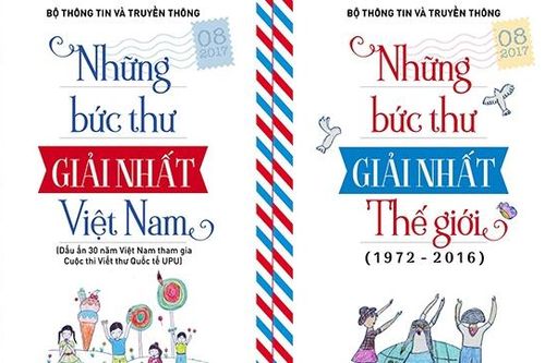 Triển khai phát triển văn hóa đọc trong cộng đồng theo hướng xã hội hóa