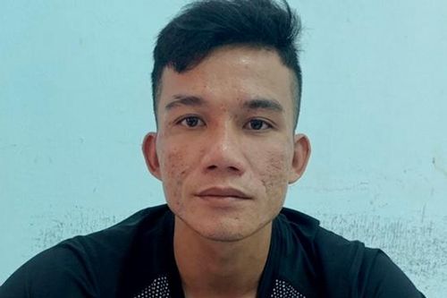 Trộm nuôi... 'ma'