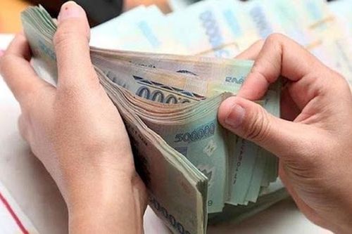 Cty Năng lượng Trường Thành vốn 'khủng', lãi đậm... sao nợ thuế 4 tỷ?