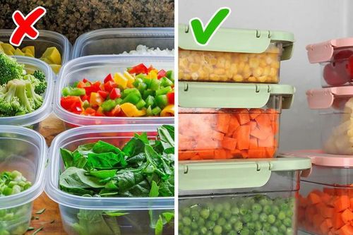 10 vật dụng hàng ngày chúng ta nên từ bỏ để 'cứu' môi trường
