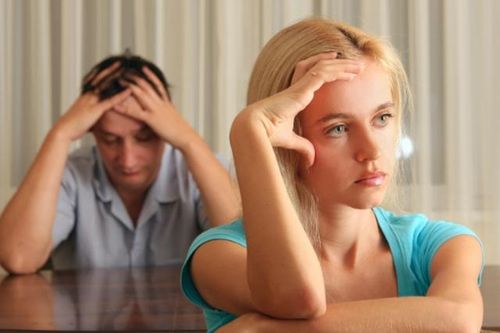 Lấy chồng cho 'bõ tức', nàng dâu nhận cái kết ê chề