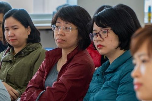 Hành trang học tiếng Anh và chinh phục các kỳ thi