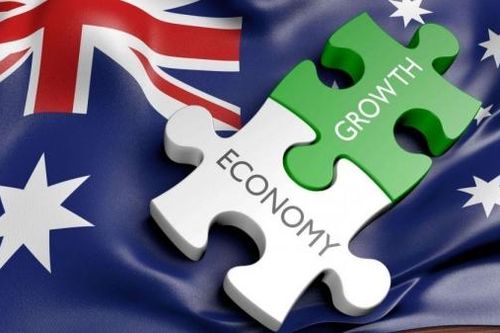 Đánh bại mọi dự báo, kinh tế Australia tăng 3,3% trong quý III/2020