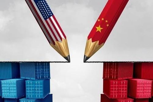 Thỏa thuận thương mại Mỹ-Trung sẽ đi về đâu trong nhiệm kỳ của ông Biden?
