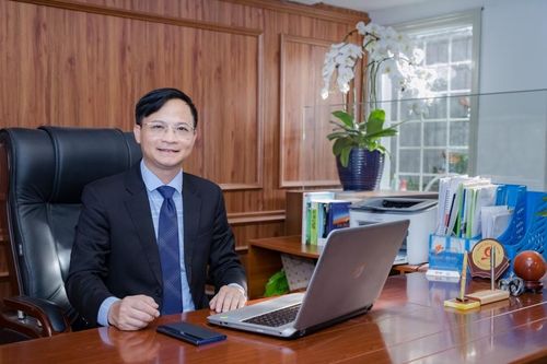 Chuyển giao công nghệ của thế giới để giải bài toán của Việt Nam