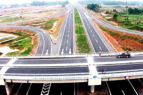 Dự án cao tốc Bắc - Nam phía Đông: Vì sao 3 Bộ từ chối tham gia Tổ công tác liên ngành?