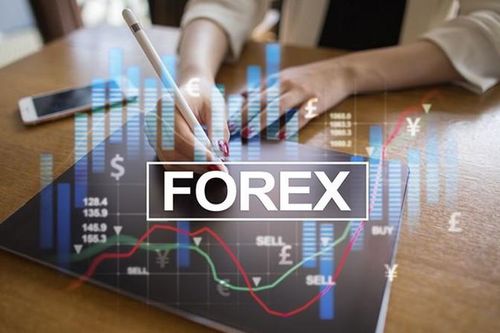 Môi giới Forex trái phép có thể bị xử lý hình sự