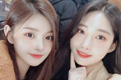 Chỉ trong hai ngày, K-pop liên tiếp có nghệ sĩ mắc COVID-19