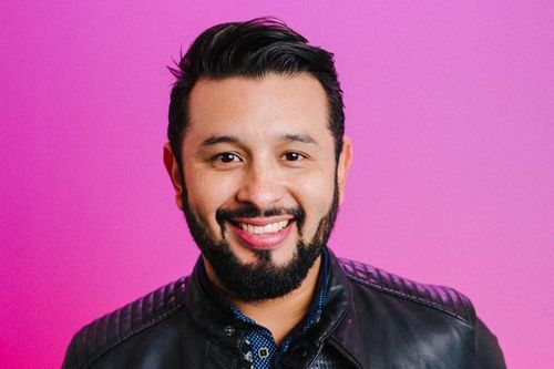 Ngôi sao The Voice Mexico đột ngột qua đời