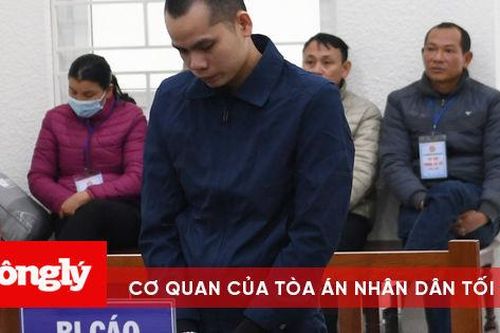 Chồng dùng kéo đâm liên tiếp vào người vợ