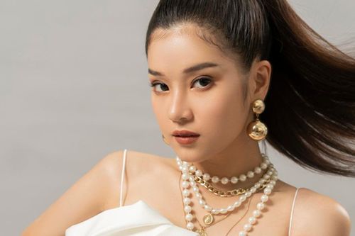Hoàng Yến Chibi làm phim tài liệu về 10 năm hoạt động nghệ thuật