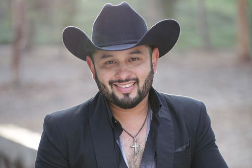 Sao The voice Mexico qua đời tuổi 42 vì biến chứng từ Covid-19