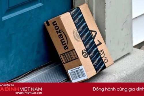 Ngày hội mua sắm Black Friday Và Cyber Monday 2020 đạt doanh số kỷ lục