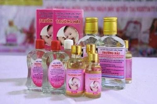 11 sản phẩm 'quốc hồn quốc túy' của Thừa Thiên Huế được vinh danh