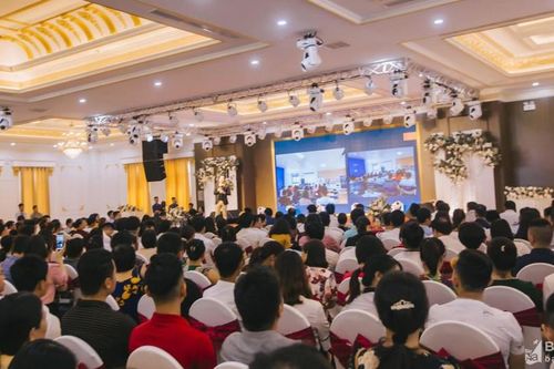 Ngành Giáo dục Nghệ An cảnh báo việc giáo viên tham gia huy động vốn trái phép