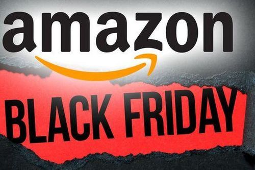 Doanh thu các nhà bán hàng trên Amazon tăng hơn 60% sau đợt mua sắm