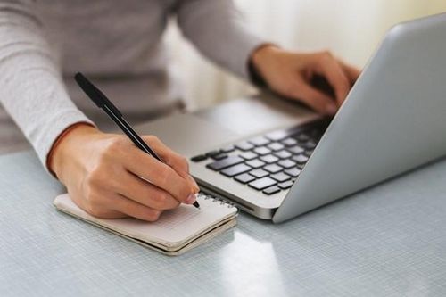 2/3 trẻ em ở độ tuổi đi học không được tiếp cận Internet tại nhà