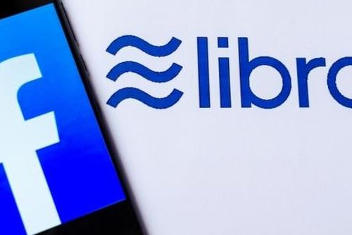Facebook quyết định đổi tên đồng tiền điện tử Libra thành Diem