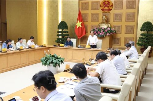 Đại hội các dân tộc thiểu số Việt Nam: Lan tỏa sức mạnh đại đoàn kết toàn dân tộc