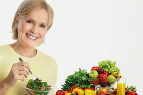 Những thực phẩm kiêng kỵ khi mắc bệnh tiểu đường