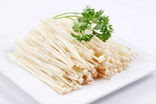 Cách bảo quản các loại nấm giúp tươi lâu và đảm bảo dinh dưỡng