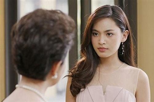 Nàng dâu cao tay dùng chiêu 'giả ngu' để từng bước 'trị đẹp' mẹ chồng ghê gớm