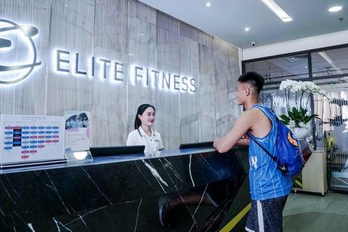 Bị tố lộ thông tin 500.000 khách hàng, chuỗi phòng gym Elite Fitness làm ăn thế nào?