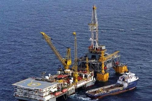 Indonesia sẽ đấu giá 68 lô dầu khí vào năm 2021