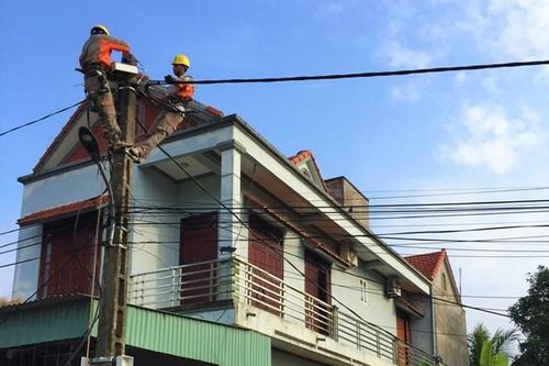 PC Quảng Ninh sẽ giảm tổn thất điện năng sát ngưỡng kỹ thuật