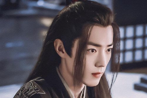 Giải thưởng truyền hình Hoa Ngữ 2020: Tiêu Chiến cùng Lang điện hạ khiến phần còn lại 'hít khói'