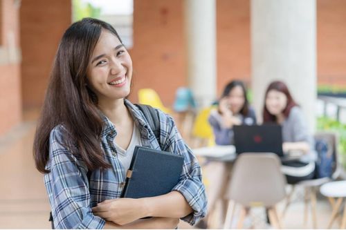 5 điều tân sinh viên nên trang bị để sống phơi phới trên quãng đường Đại học