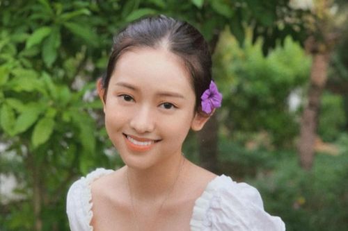Chi tiền tỷ 'đập mặt xây lại' nhưng hot girl Thúy Vi vẫn đau khổ vì khuyết điểm bẩm sinh