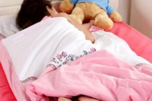 Bỏ ngay 4 thói quen này trong mùa đông để trẻ không ốm suốt ngày