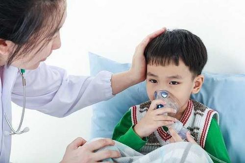 Hen phế quản có thể chữa khỏi không?