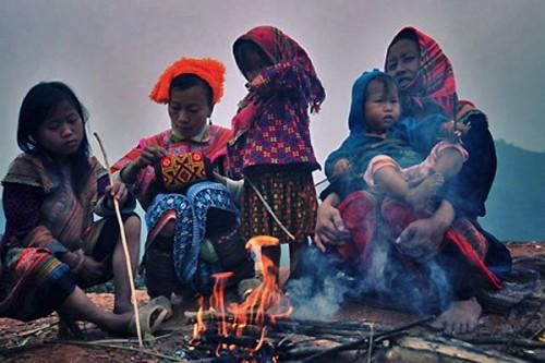 Thời tiết hôm nay 2/12/2020: Miền Bắc lạnh sâu, chuyên gia y tế cảnh báo gì?