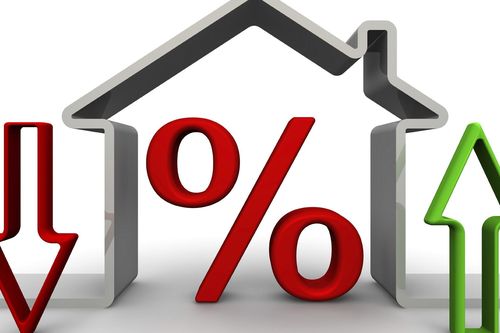 Lãi suất vay mua nhà sẽ tiếp tục thấp trong 2021