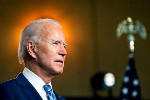 Kế hoạch ứng phó Covid-19 của chính quyền Tổng thống đắc cử Joe Biden