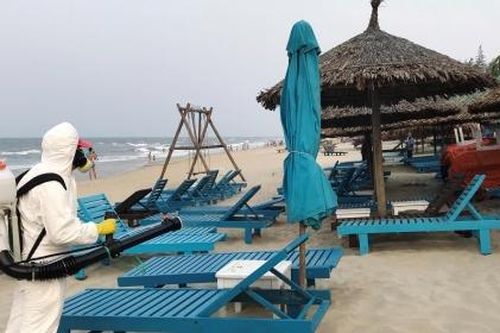 Có thể Việt Nam sẽ tiếp tục tăng trưởng dương