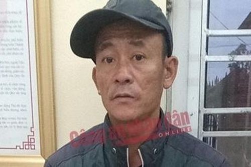 Kẻ giết người tình trong nhà nghỉ khai gì?