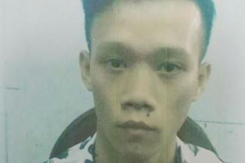 Phê Cỏ Mỹ, nhớ thù xưa xách dao chém 2 người trọng thương
