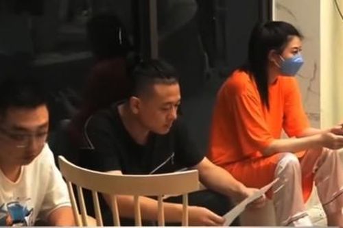 Phát hiện 2 trường hợp dùng CMND giả cho người Trung Quốc lưu trú trái phép