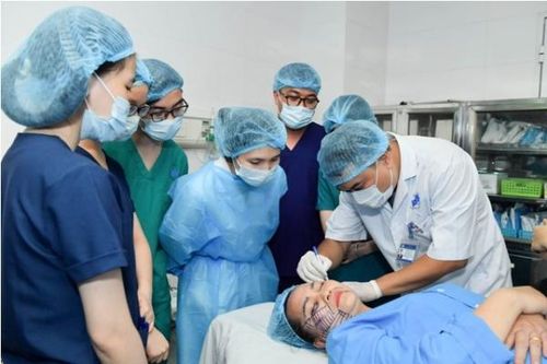 Khơi dậy tiềm năng du lịch kết hợp chăm sóc sức khỏe tại Việt Nam