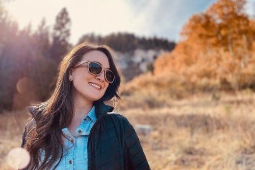 Chị em cần bổ sung gì khi mãn kinh?