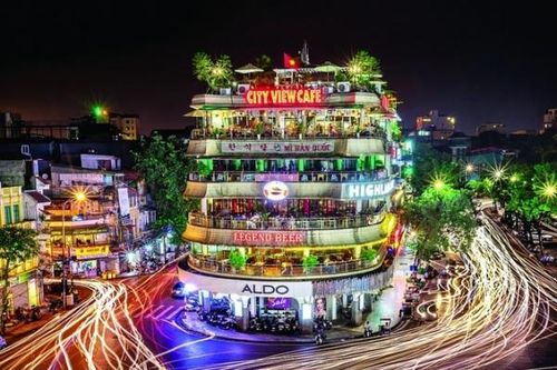 Hà Nội quyết tâm không để làn sóng dịch COVID-19 thứ 3 bùng phát