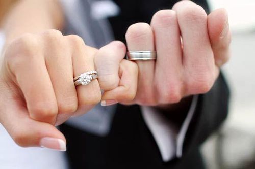 Bệnh phụ khoa – 'Kẻ thù' của sức khỏe và sinh sản