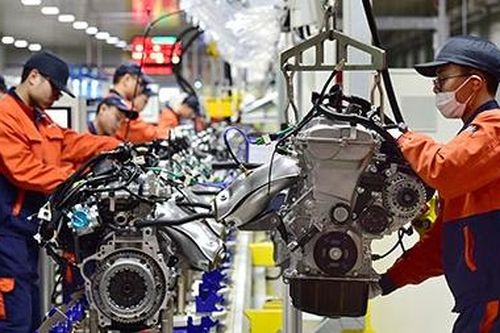 EU với Hiệp định RCEP